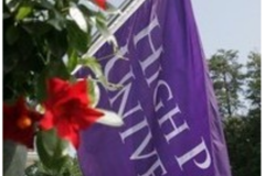 HPU-flag-and-flowers-resized