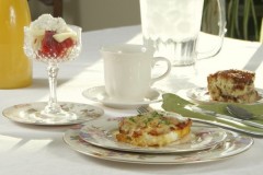 MG_4094-Breakfast