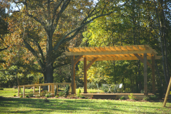 Pergola-display-normal