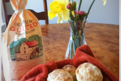 biscuits-retouched
