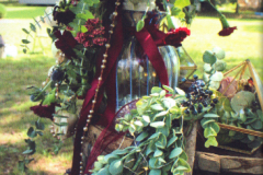 bouquet