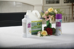 cleaning-products
