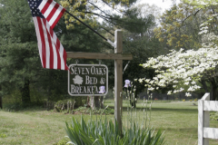 entrance-resized