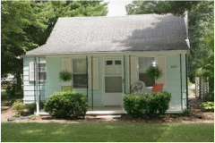 front-of-cottage