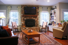 great-room-fireplace-brighter-2-2