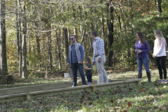 kids-playing-bocce-ball-resized