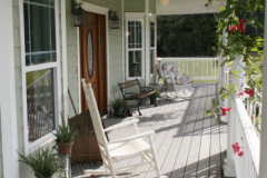 porch-without-grill