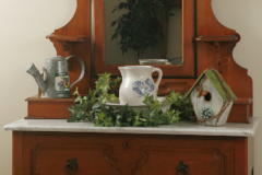 wash-stand-2-white-lake-resized-2